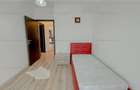 Apartament 3 camere | priveliste superba | parcare subterana - 10