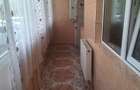 Apartament 3 camere parter ,confort 1 , RADU NEGRU - 8