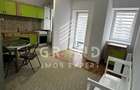 Apartament cu 2 dormitoare | Living cu bucatarie | Terasa | Curte comuna | Iris - 2
