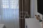 Apartament cu 3 camere decomandat în Obor - 2