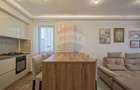 Apartament cu 4 camere decomandat în Tractorul - 7