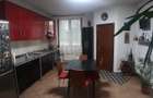Casă individuală cu 4 camere cu Teren 520 Mp în Central - 9