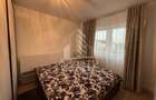 Apartament cu 2 camere decomandat în Soarelui - 5