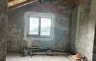 Casă individuală cu 5 camere cu Teren 1800 Mp în Central - 14