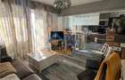 Apartament cu 2 camere decomandat în Metalurgiei - 1