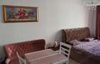Studio Sinaia Resedinta Belleview - 1