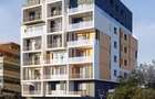 Apartament cu 3 camere decomandat în Floreasca - 1