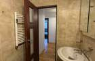 Apartament 3 Camere Drumul Taberei | Balcon | 6 minute metrou | Pet Friendly - 10
