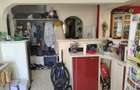 Apartament cu 3 camere semidecomandat în Drumul Sării - 10