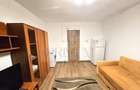 Garsonieră semidecomandată în Complex Studențesc - 2
