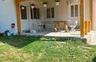 Casă cu 3 camere în Ciula Mare - 2