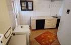 Apartament 2 camere la casa - 4