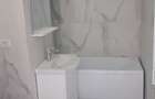 Apartament 2 camere tip studio - 6