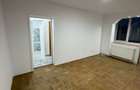Vand apartament cu 2 camere - 3
