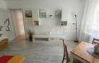 Apartament de vânzare, în zona Casa de Cultură, Constanța - 1
