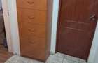 Apartament cu 2 camere în Camil Ressu - 6