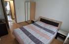 Apartament cu 2 camere - P-ta 700/Business Center - 3