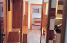 Apartament 2 camere de inchiriat - 1