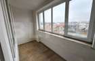 Apartament 4 camere, 85.17 mp utili, zona Centrala - 6