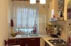 Apartament cu 3 camere decomandat în Avantgarden - 3