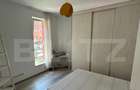 Apartament cu 2 camere semidecomandat în Semicentral - 4
