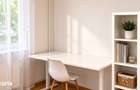Apartament 3 Camere | Drumul Taberei | AFI - Plaza | Renovat - 6