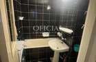 Apartament cu 4 camere decomandat în Mănăștur - 8