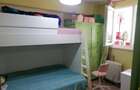 Apartament cu 3 camere semidecomandat în Iancului - 6