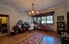 Apartament cu 5 camere semidecomandat în Ferdinand - 16