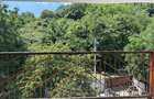 Casă individuală cu 7 camere cu Canalizare în Filipeștii de Pădure - 21