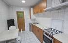 3 camere l parcare l 5 min Gorjului (pet friendly) - 6