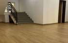 DUPLEX PREMIUM OFFICES 400 M² – ETAJE 4+5 | METRO GROZĂVEȘTI!  Clădire birouri A - 4