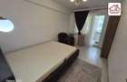 Apartament modern! Complex rezidential FIALD! CE11130 - 2