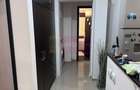 Apartament 2 camere Berceni- Sun Plaza. - 7