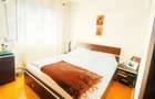 Apartament cu 2 camere în Dristor - 8