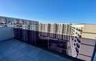 Duplex de Vanzare 3 camere Aqua City - 10