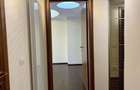 Apartament cu 4 camere decomandat în Barbu Văcărescu - 15