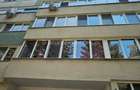Apartament cu 2 camere decomandat în Pajura - 17