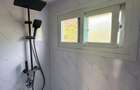 Casa modulara 36mp | Complet echipata | Tiny house | Container locuit - 1