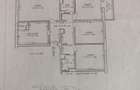 Apartament 4 camere de vanzare - 6