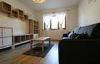 Apartament cu 2 camere decomandat în Soarelui - 1