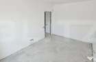 Apartament 3 camere semifinisat, cu terasa de 20 mp - 1