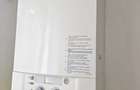 Apartament cu 2 camere decomandat în Copou - 11