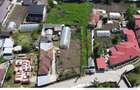 Teren intravilan de 1003 mp, în Berceni - 2