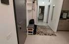 Apartament 2 camere, 65 mp| Popesti-Leordeni | Loc de parcare - 1