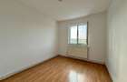Apartament cu 2 camere semidecomandat în Satulung - 3
