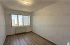 Apartament cu 2 camere decomandat în Dristor - 2