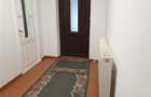 Casă individuală cu 4 camere cu Canalizare în Mândrești-Munteni - 1