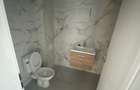 Apartament cu 2 camere decomandat în Popești-Leordeni - 1