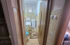 Apartament 2 camere Calarasi - 8
